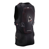Leatt 3DF Body Vest AirFit Evo
