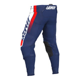 Leatt 2024 4.5 Pant - Royal