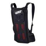 Leatt ReaFlex Back Protector - Stealth