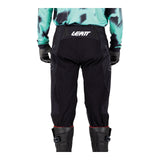 Leatt 2026 4.5 Pant - Black