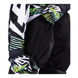 Leatt 2026 3.5 Ride Kit - Storm Teal