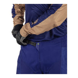 Leatt 2026 3.5 Pant - Brown