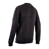 Leatt Sweater Tech - Graphite Grey
