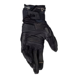 Leatt 7.5 ADV HydraDri Glove - Stealth