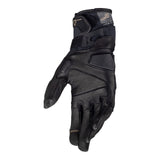 Leatt 7.5 ADV HydraDri Glove - Stealth