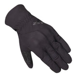 LS2 Urbs II Men's Gloves - Black