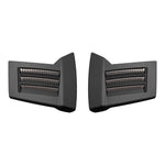 https://whitespower-images-upper.s3-ap-southeast-2.amazonaws.com/ALL/LS2/LS2Z800436AVR02.JPG
