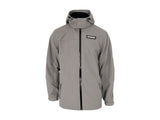 Yamaha Spray Jacket - jetski - boating - rainy days!