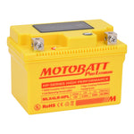 https://whitespower-images-upper.s3-ap-southeast-2.amazonaws.com/ALL/MOTOBATT/MBLX4LRHPL.JPG