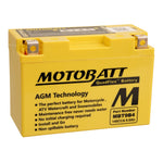 https://whitespower-images-upper.s3-ap-southeast-2.amazonaws.com/ALL/MOTOBATT/MBT9B4.JPG