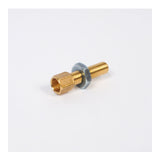 NIPPLE ADJUSTER Clu SHORT