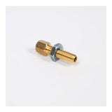 NIPPLE ADJUSTER Clu SHORT
