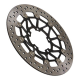 MTX Brake Disc Floating Type - Front