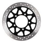 https://whitespower-images-upper.s3-ap-southeast-2.amazonaws.com/ALL/MTX/MDS05068.JPG
