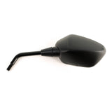 Whites Mirror Honda CRF1000L Africa Twin / NC700/750 (Left)