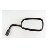 Whites Mirror - Kawasaki Vulcan S EN650 '15-'18 (Right)