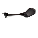 Whites Mirror - Kawasaki EX650R '09-'11 (Right)