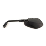 Whites Mirror - Suzuki SV650 / SFV650 / GSXS1000 (Right)