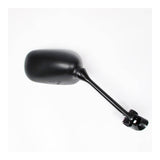 Whites Mirror - Suzuki GSX650F '08-'09 / GSF1250 '07-'09 (Right)