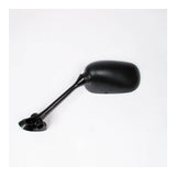 Whites Mirror - Suzuki GSX650F '08-'09 / GSF1250 '07-'09 (Left)