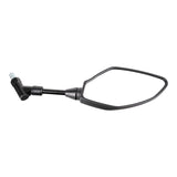 Whites Mirror - Yamaha MT09 '14-'20 (Left)