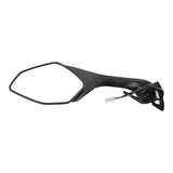 Whites Mirror - Yamaha YZF-R1 '15-'16 (Left)