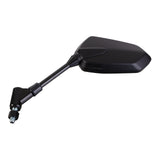 Whites Mirror - Yamaha MT01 (Left)