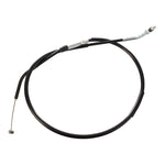 https://whitespower-images-upper.s3-ap-southeast-2.amazonaws.com/ALL/MOTIONPRO/MP040232.JPG
