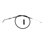 https://whitespower-images-upper.s3-ap-southeast-2.amazonaws.com/ALL/MOTIONPRO/MP060335.JPG