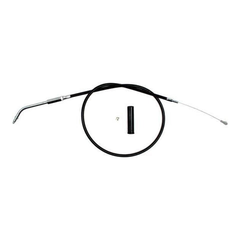 https://whitespower-images-upper.s3-ap-southeast-2.amazonaws.com/ALL/MOTIONPRO/MP060335.JPG
