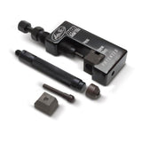 Motion Pro PBR Chain Tool (5 Series)