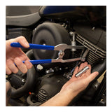 Motion Pro Pushrod Tool for HD II