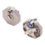 Motion Pro Compression Adjuster KYB AOS