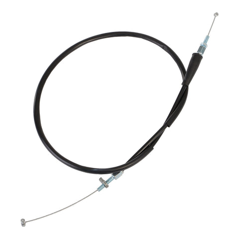 MTX Throttle Cable Honda XR400 '96-'04 Push*