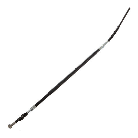 MTX Brake Cable (Foot) Honda TRX300 '93-'00*
