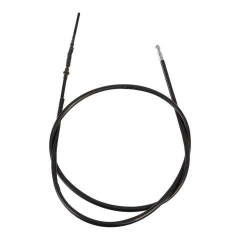 MTX Brake Cable Honda TRX250 Recon / TE / TM