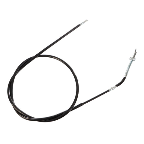 MTX Brake Cable Honda TRX420 '07-'10 TRX250EX '06-'09