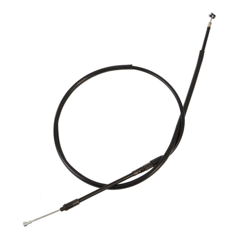 MTX Clutch Cable Kawasaki KX125 '04-'05