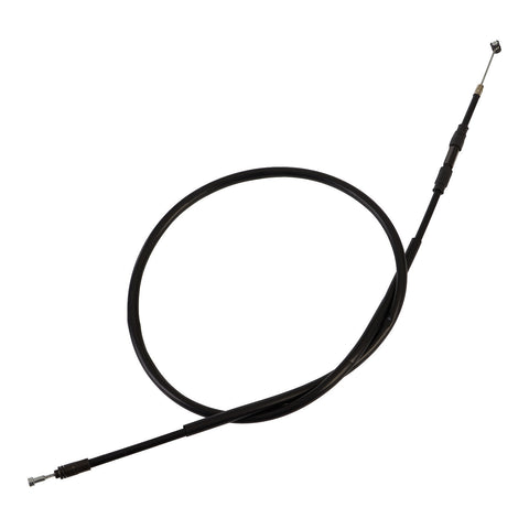 MTX Clutch Cable Kawasaki KX250 '05-'08