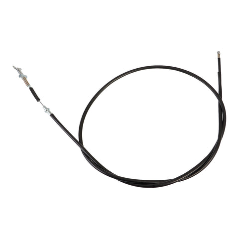 MTX Brake Cable Honda KVF700 Prairie '04-'05