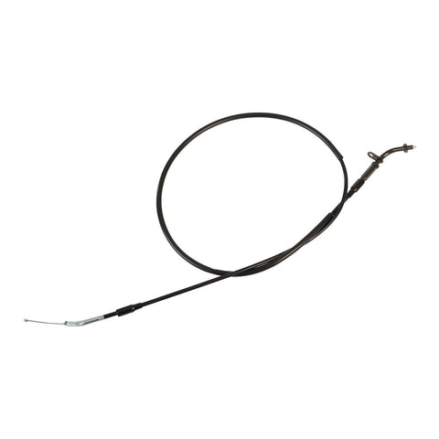MTX Choke Cable Suzuki LT / LTF250 / 300*