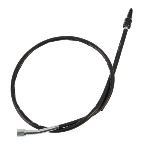 MTX Speed Cable Suzuki DR350 / DRZ400