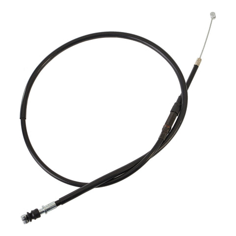 MTX Clutch Cable Suzuki RM125 / RM250 '94-'97*