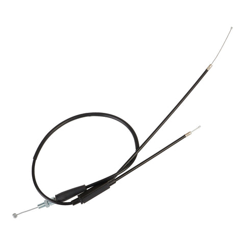 MTX Throttle Cable Suzuki DS80 '85-'00*