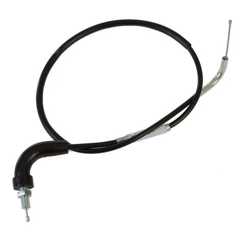 MTX Throttle Cable Suzuki JR50