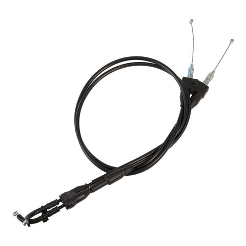 MTX Throttle Cable Set Suzuki RMZ250 '13-