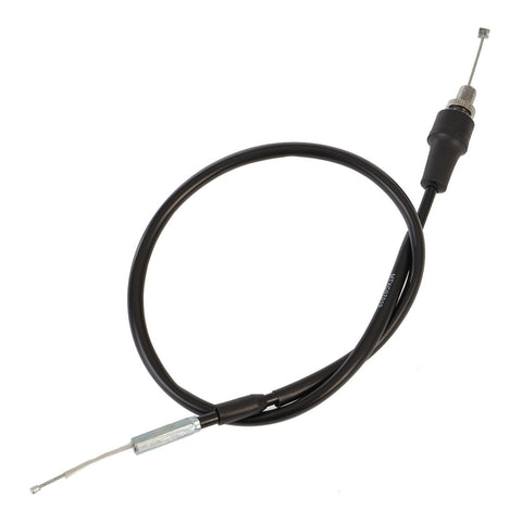 MTX Throttle Cable Yamaha YFM
