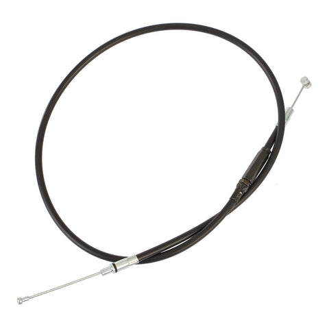MTX Clutch Cable KTM 360EXC / MXC / SX '96 Terminator