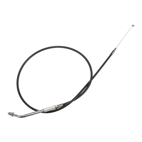 MTX Throttle Cable HD CCI '13-902