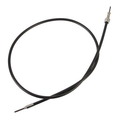 MTX Speed Cable HD CCI 19-085